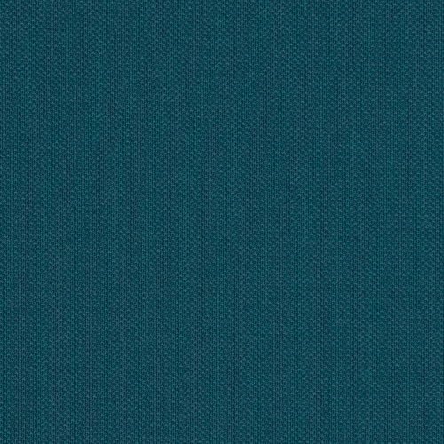 TKN-057 (7033)